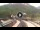 Webcam in Ushuaia, 591.4 mi away