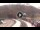 Webcam in Ushuaia, 3.2 mi away