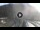 Webcam in Ushuaia, 436.6 mi away
