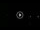 Webcam in Ushuaia, 1951.6 km entfernt
