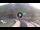 Webcam in Ushuaïa, 8.2 km