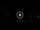 Webcam in Ushuaïa, 257.7 km