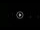 Webcam in Ushuaia, 380.3 mi away