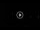 Webcam in Ushuaia, 302.4 mi away