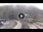 Webcam in Ushuaia, 635.3 mi away