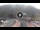 Webcam in Ushuaia, 2.1 mi away