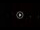 Webcam in Ushuaia, 3.2 mi away