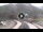 Webcam in Ushuaia, 50.8 mi away