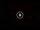 Webcam in Ushuaia, 3.2 mi away
