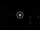 Webcam in Ushuaia, 302.4 mi away