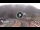 Webcam in Ushuaia, 554.1 mi away