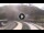 Webcam in Ushuaia, 985.5 km entfernt