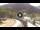 Webcam in Ushuaia, 2408.5 km