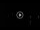 Webcam in Ushuaia, 302.4 mi away
