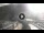 Webcam in Ushuaia, 436.6 mi away
