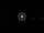 Webcam in Ushuaia, 3.2 mi away