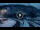 Webcam in Ushuaïa, 257.7 km