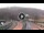 Webcam in Ushuaia, 591.4 mi away