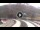 Webcam in Ushuaia, 3.2 mi away