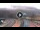 Webcam in Ushuaia, 2825.2 km entfernt