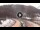 Webcam in Ushuaia, 1115.6 km entfernt