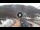 Webcam in Ushuaia, 1646.5 km entfernt