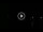 Webcam in Ushuaia, 388.7 mi away