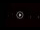 Webcam in Ushuaia, 3.2 mi away