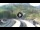 Webcam in Ushuaia, 591.4 mi away