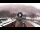 Webcam in Ushuaia, 3.2 mi away