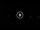 Webcam in Ushuaia, 3.2 mi away
