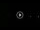 Webcam in Ushuaia, 3.2 mi away