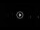 Webcam in Ushuaia, 3.2 mi away