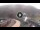 Webcam in Ushuaia, 502.9 km