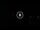 Webcam in Ushuaia, 8.5 km entfernt