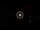 Webcam in Ushuaia, 3.2 mi away