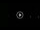 Webcam in Ushuaia, 436.6 mi away