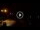 Webcam in Ushuaia, 436.4 mi away