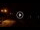 Webcam in Ushuaia, 99.4 mi away