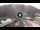 Webcam in Ushuaïa, 1043.7 km