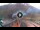 Webcam in Ushuaia, 591.4 mi away