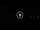 Webcam in Ushuaia, 3.2 mi away