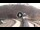 Webcam in Ushuaia, 3.2 mi away