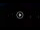 Webcam in Ushuaia, 2.8 mi away