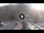 Webcam in Ushuaia, 782.7 km entfernt