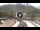 Webcam in Ushuaïa, 783.6 km