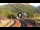 Webcam in Ushuaia, 787.7 mi away