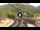 Webcam in Ushuaia, 3.4 mi away