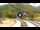 Webcam in Ushuaïa, 804.8 km