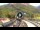 Webcam in Ushuaïa, 2125.3 km